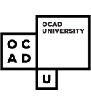 Canada OCAD University
